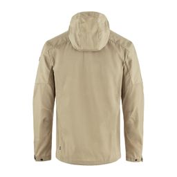Sten Jacket M